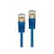 Monoprice SlimRun Cat6A Ethernet Patch Cable - Snagless RJ45_ Stranded_ S/STP_ P 27492 - alternate 6